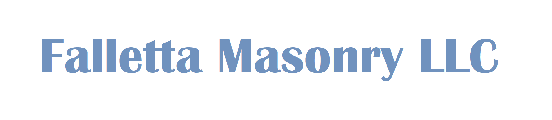 Company Image