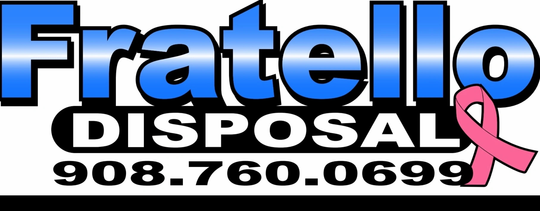 Company Image