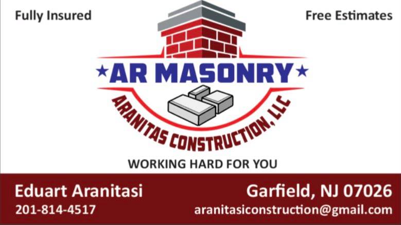 Company Image