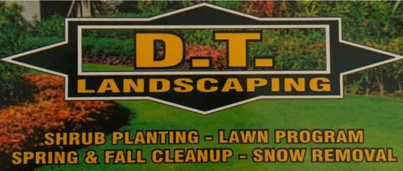 Company Image