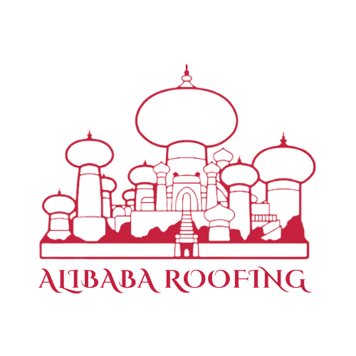Alibaba, Roofing Company Near Me - Roof Installation & Repair