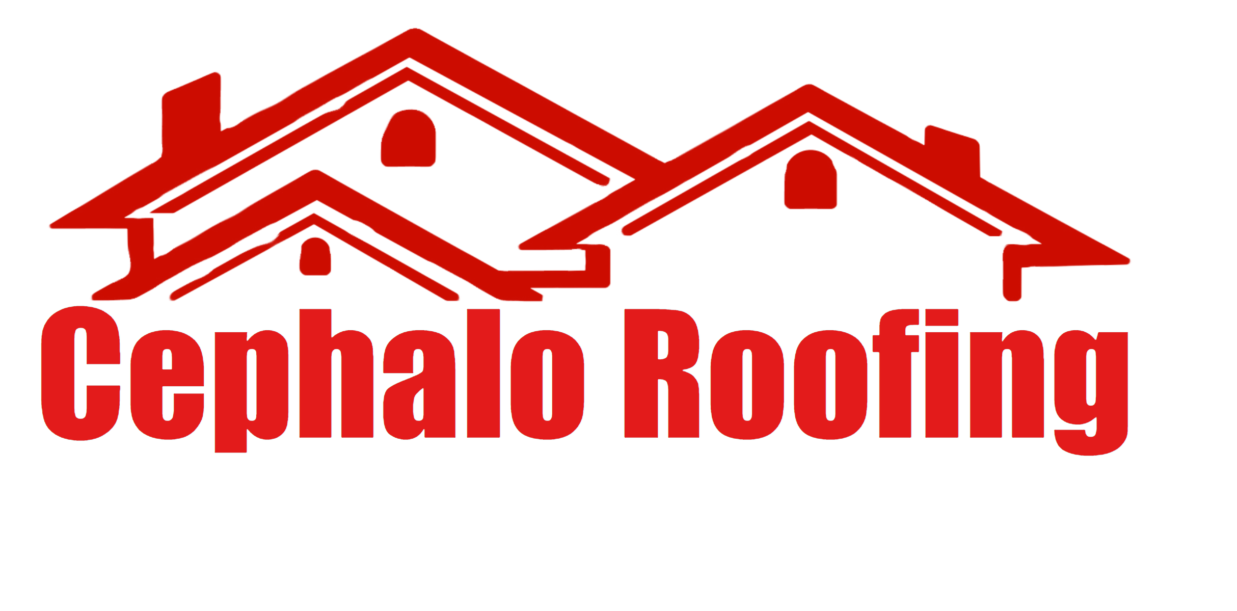 Roof Repair Company Cephalo Roofing Arch