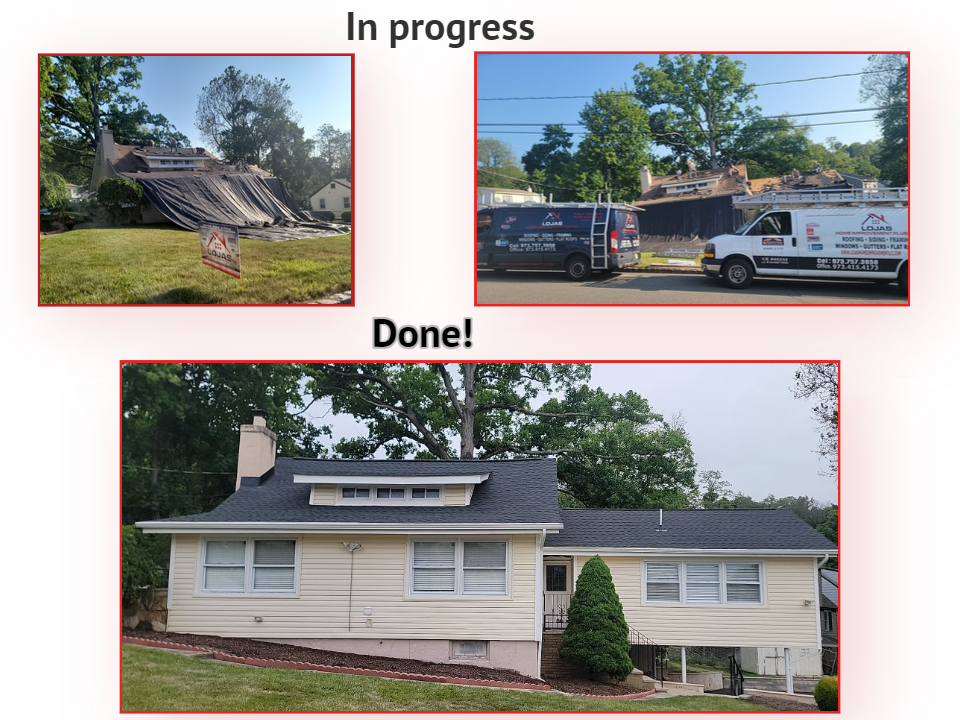 Second slide