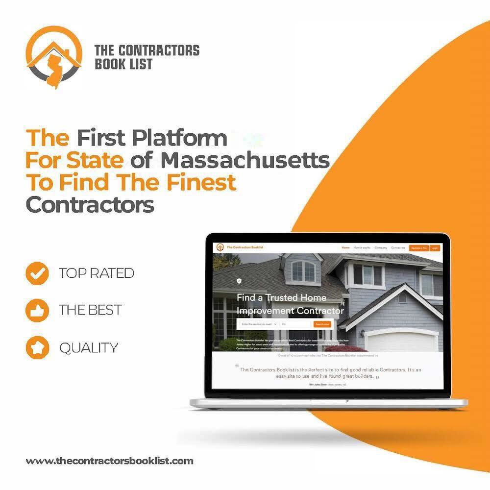 https://thecontractorsbooklist.com/other-remodeling-projects-fitchburg-ma