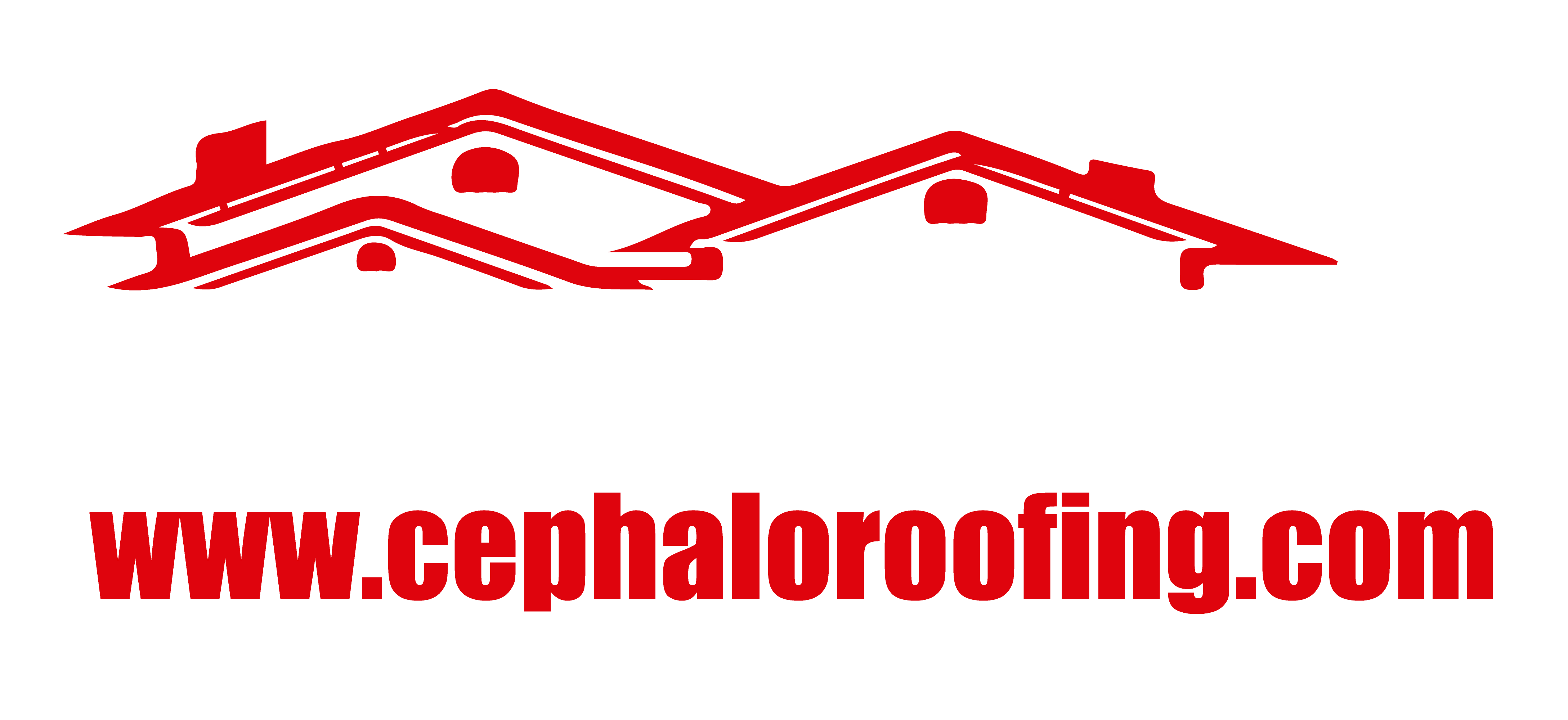 Cephalo Roofing