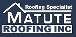 Matute Roofing